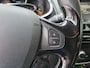 Renault Clio 0.9 TCe Expression 5-Drs Airco! Navi! Bj:2012 NAP!