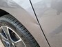 Renault Clio 0.9 TCe Expression 5-Drs Airco! Navi! Bj:2012 NAP!