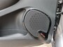 Renault Clio 0.9 TCe Expression 5-Drs Airco! Navi! Bj:2012 NAP!