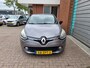 Renault Clio 0.9 TCe Expression 5-Drs Airco! Navi! Bj:2012 NAP!
