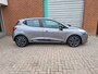 Renault Clio 0.9 TCe Expression 5-Drs Airco! Navi! Bj:2012 NAP!
