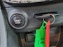 Renault Clio 0.9 TCe Expression 5-Drs Airco! Navi! Bj:2012 NAP!