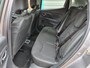 Renault Clio 0.9 TCe Expression 5-Drs Airco! Navi! Bj:2012 NAP!