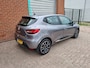 Renault Clio 0.9 TCe Expression 5-Drs Airco! Navi! Bj:2012 NAP!