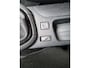 Renault Clio 0.9 TCe Expression 5-Drs Airco! Navi! Bj:2012 NAP!