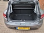 Renault Clio 0.9 TCe Expression 5-Drs Airco! Navi! Bj:2012 NAP!