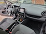 Renault Clio 0.9 TCe Expression 5-Drs Airco! Navi! Bj:2012 NAP!