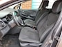 Renault Clio 0.9 TCe Expression 5-Drs Airco! Navi! Bj:2012 NAP!