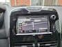 Renault Clio 0.9 TCe Expression 5-Drs Airco! Navi! Bj:2012 NAP!