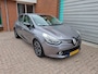 Renault Clio 0.9 TCe Expression 5-Drs Airco! Navi! Bj:2012 NAP!