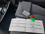 Renault Clio 0.9 TCe Expression 5-Drs Airco! Navi! Bj:2012 NAP!