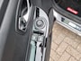 Renault Clio 0.9 TCe Expression 5-Drs Airco! Navi! Bj:2012 NAP!