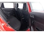 Suzuki Swift 1.2 Comfort Smart Hybrid ✅ 1e Eigenaarl
