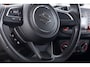 Suzuki Swift 1.2 Comfort Smart Hybrid ✅ 1e Eigenaarl