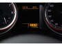 Suzuki Swift 1.2 Comfort Smart Hybrid ✅ 1e Eigenaarl