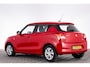 Suzuki Swift 1.2 Comfort Smart Hybrid ✅ 1e Eigenaarl