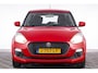 Suzuki Swift 1.2 Comfort Smart Hybrid ✅ 1e Eigenaarl