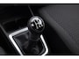 Suzuki Swift 1.2 Comfort Smart Hybrid ✅ 1e Eigenaarl