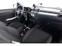 Suzuki Swift 1.2 Comfort Smart Hybrid ✅ 1e Eigenaarl