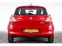 Suzuki Swift 1.2 Comfort Smart Hybrid ✅ 1e Eigenaarl