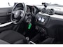 Suzuki Swift 1.2 Comfort Smart Hybrid ✅ 1e Eigenaarl
