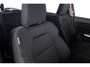 Suzuki Swift 1.2 Comfort Smart Hybrid ✅ 1e Eigenaarl