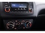 Suzuki Swift 1.2 Comfort Smart Hybrid ✅ 1e Eigenaarl