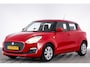 Suzuki Swift 1.2 Comfort Smart Hybrid ✅ 1e Eigenaarl