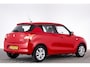 Suzuki Swift 1.2 Comfort Smart Hybrid ✅ 1e Eigenaarl