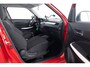Suzuki Swift 1.2 Comfort Smart Hybrid ✅ 1e Eigenaarl