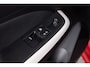 Suzuki Swift 1.2 Comfort Smart Hybrid ✅ 1e Eigenaarl