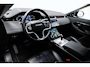 Land Rover Range Rover Evoque 2.0 P200 AWD Black ed|Panodak|Trekhaak|Leder|Acc|20 inch|Meridian