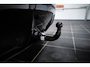 Land Rover Range Rover Evoque 2.0 P200 AWD Black ed|Panodak|Trekhaak|Leder|Acc|20 inch|Meridian