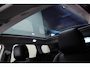 Land Rover Range Rover Evoque 2.0 P200 AWD Black ed|Panodak|Trekhaak|Leder|Acc|20 inch|Meridian