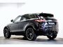 Land Rover Range Rover Evoque 2.0 P200 AWD Black ed|Panodak|Trekhaak|Leder|Acc|20 inch|Meridian