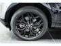 Land Rover Range Rover Evoque 2.0 P200 AWD Black ed|Panodak|Trekhaak|Leder|Acc|20 inch|Meridian