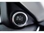 Land Rover Range Rover Evoque 2.0 P200 AWD Black ed|Panodak|Trekhaak|Leder|Acc|20 inch|Meridian