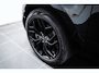 Land Rover Range Rover Evoque 2.0 P200 AWD Black ed|Panodak|Trekhaak|Leder|Acc|20 inch|Meridian