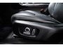 Land Rover Range Rover Evoque 2.0 P200 AWD Black ed|Panodak|Trekhaak|Leder|Acc|20 inch|Meridian