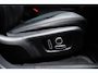 Land Rover Range Rover Evoque 2.0 P200 AWD Black ed|Panodak|Trekhaak|Leder|Acc|20 inch|Meridian