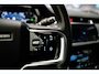 Land Rover Range Rover Evoque 2.0 P200 AWD Black ed|Panodak|Trekhaak|Leder|Acc|20 inch|Meridian