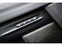 Land Rover Range Rover Evoque 2.0 P200 AWD Black ed|Panodak|Trekhaak|Leder|Acc|20 inch|Meridian
