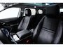 Land Rover Range Rover Evoque 2.0 P200 AWD Black ed|Panodak|Trekhaak|Leder|Acc|20 inch|Meridian