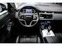Land Rover Range Rover Evoque 2.0 P200 AWD Black ed|Panodak|Trekhaak|Leder|Acc|20 inch|Meridian