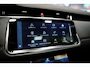 Land Rover Range Rover Evoque 2.0 P200 AWD Black ed|Panodak|Trekhaak|Leder|Acc|20 inch|Meridian