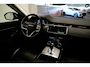 Land Rover Range Rover Evoque 2.0 P200 AWD Black ed|Panodak|Trekhaak|Leder|Acc|20 inch|Meridian