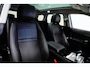 Land Rover Range Rover Evoque 2.0 P200 AWD Black ed|Panodak|Trekhaak|Leder|Acc|20 inch|Meridian
