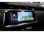 Land Rover Range Rover Evoque 2.0 P200 AWD Black ed|Panodak|Trekhaak|Leder|Acc|20 inch|Meridian