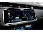 Land Rover Range Rover Evoque 2.0 P200 AWD Black ed|Panodak|Trekhaak|Leder|Acc|20 inch|Meridian