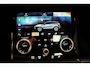 Land Rover Range Rover Evoque 2.0 P200 AWD Black ed|Panodak|Trekhaak|Leder|Acc|20 inch|Meridian